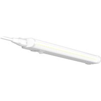 RZB LED-Linienleuchte 3,8W 4000K 451156.002.1 RZB LED-Linienleuchte 3,8W 4000K 451156.002.1 von RZB