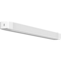 RZB LED-Linienleuchte 3000/4000K 451201.002.2 RZB LED-Linienleuchte 3000/4000K 451201.002.2 von RZB