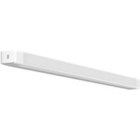 RZB LED-Linienleuchte 3000/4000K 451202.002.2 von RZB