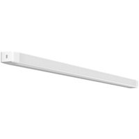 RZB LED-Linienleuchte 3000/4000K 451203.002.2 RZB LED-Linienleuchte 3000/4000K 451203.002.2 von RZB