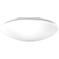 RZB LED-Notleuchte 3000K 672059.002.7 RZB LED-Notleuchte 3000K 672059.002.7 von RZB