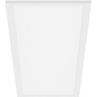 RZB LED-Panel 4000K 312366.002.1.790 RZB LED-Panel 4000K 312366.002.1.790 von RZB