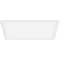 RZB LED-Panel M625 3000K 312275.002.790 RZB LED-Panel M625 3000K 312275.002.790 von RZB