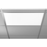 RZB LED-Panel M625 4000K DALI 312559.002.1.76 RZB LED-Panel M625 4000K DALI 312559.002.1.76 von RZB