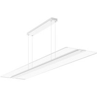 RZB LED-Pendelleuchte 4000K 312265.002.1.730 RZB LED-Pendelleuchte 4000K 312265.002.1.730 von RZB