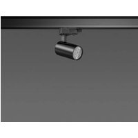 RZB LED-Schienenstrahler von RZB
