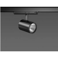 RZB LED-Schienenstrahler von RZB