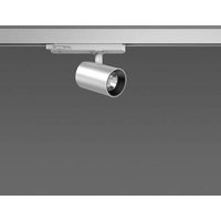 RZB LED-Schienenstrahler von RZB