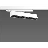 RZB LED-Schienenstrahler von RZB