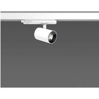 RZB LED-Schienenstrahler von RZB