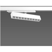 RZB LED-Schienenstrahler von RZB