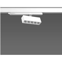 RZB LED-Schienenstrahler von RZB