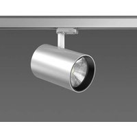 RZB LED-Schienenstrahler von RZB