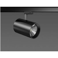 RZB LED-Schienenstrahler von RZB