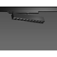 RZB LED-Schienenstrahler von RZB