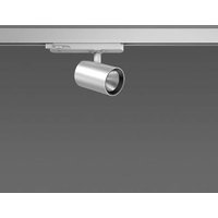 RZB LED-Schienenstrahler von RZB