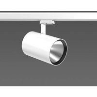 RZB LED-Schienenstrahler von RZB