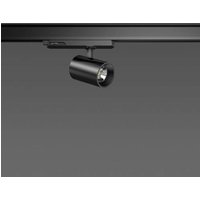 RZB LED-Schienenstrahler von RZB