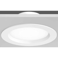 RZB LED-Slim-Downlight 3000/4000/5700K 901696.002 von RZB
