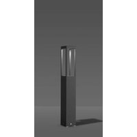 RZB LED-Standleuchte 4000K 611991.0031.1 von RZB