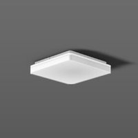 RZB LED-Wand-u. Deckenleuchte 3000/4000K 221189.002.2 von RZB