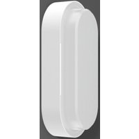 RZB LED-Wand-u.Deckenleuchte 4000K weiß 501050.002 RZB LED-Wand-u.Deckenleuchte 4000K weiß 501050.002 von RZB