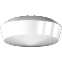 RZB Nurglasleuchte met-vz ws A60 60W 10120.002 von RZB