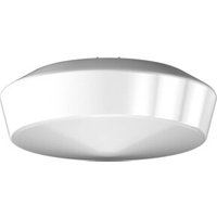 RZB Nurglasleuchte met-vz ws A60 75W 10130.002 RZB Nurglasleuchte met-vz ws A60 75W 10130.002 von RZB