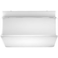 RZB Opalglasleuchte opal-gl ws A60 75W 20128.002 RZB Opalglasleuchte opal-gl ws A60 75W 20128.002 von RZB