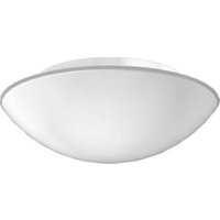 RZB Opalglasleuchte opal-mt ws 100W 211060.002 RZB Opalglasleuchte opal-mt ws 100W 211060.002 von RZB