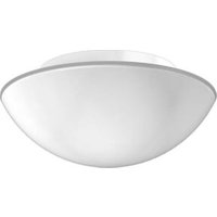 RZB Opalglasleuchte opal-mt ws A60 60W 211005.002 RZB Opalglasleuchte opal-mt ws A60 60W 211005.002 von RZB