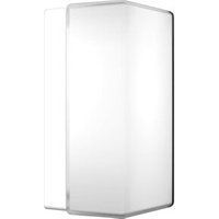 RZB Opalglasleuchte opal-mt ws A60 60W 21146.002 RZB Opalglasleuchte opal-mt ws A60 60W 21146.002 von RZB