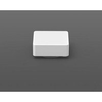 RZB Quadrat 190x190x86,d136 05-20127 Ersatzglas RZB Quadrat 190x190x86,d136 05-20127 Ersatzglas von RZB