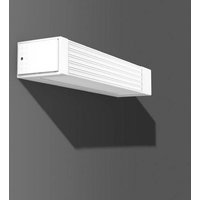 RZB R40 C35/2x40W,E14,m.Schuko+Scha 40125.002.1 Wandleuchte 40W von RZB