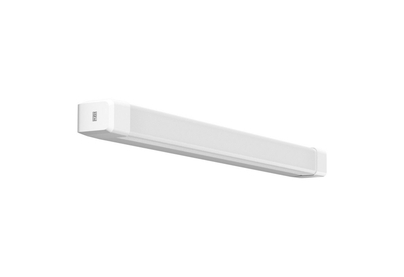 RZB RZB LED-Linienleuchte 3000/4000K 451201.002.2 RZB RZB LED-Linienleuchte 3000/4000K 451201.002.2 von RZB