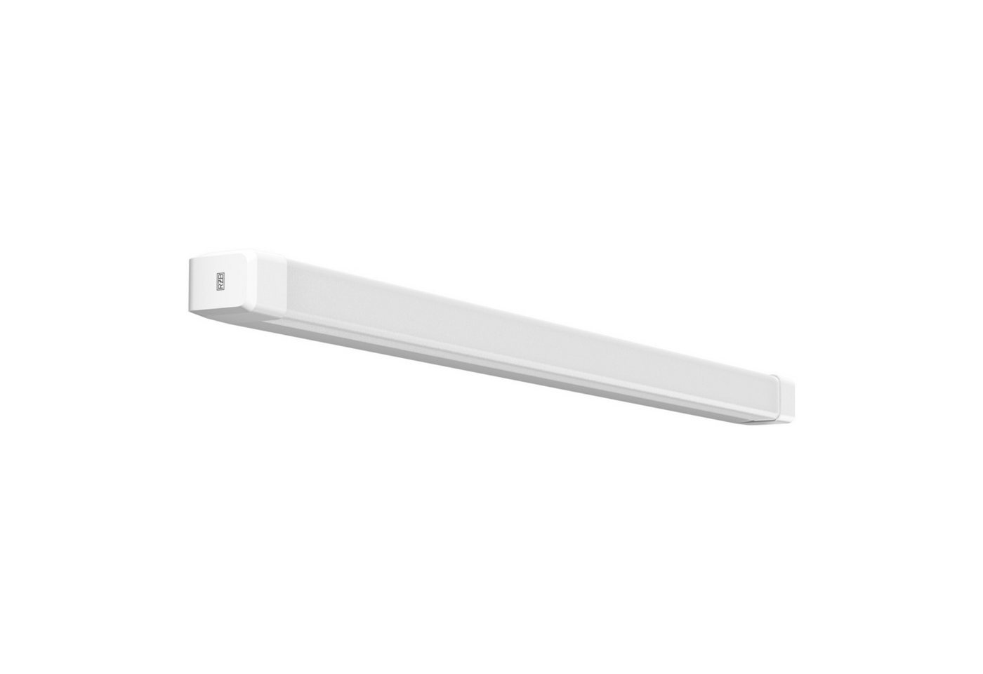 RZB RZB LED-Linienleuchte 3000/4000K 451202.002.2 RZB RZB LED-Linienleuchte 3000/4000K 451202.002.2 von RZB