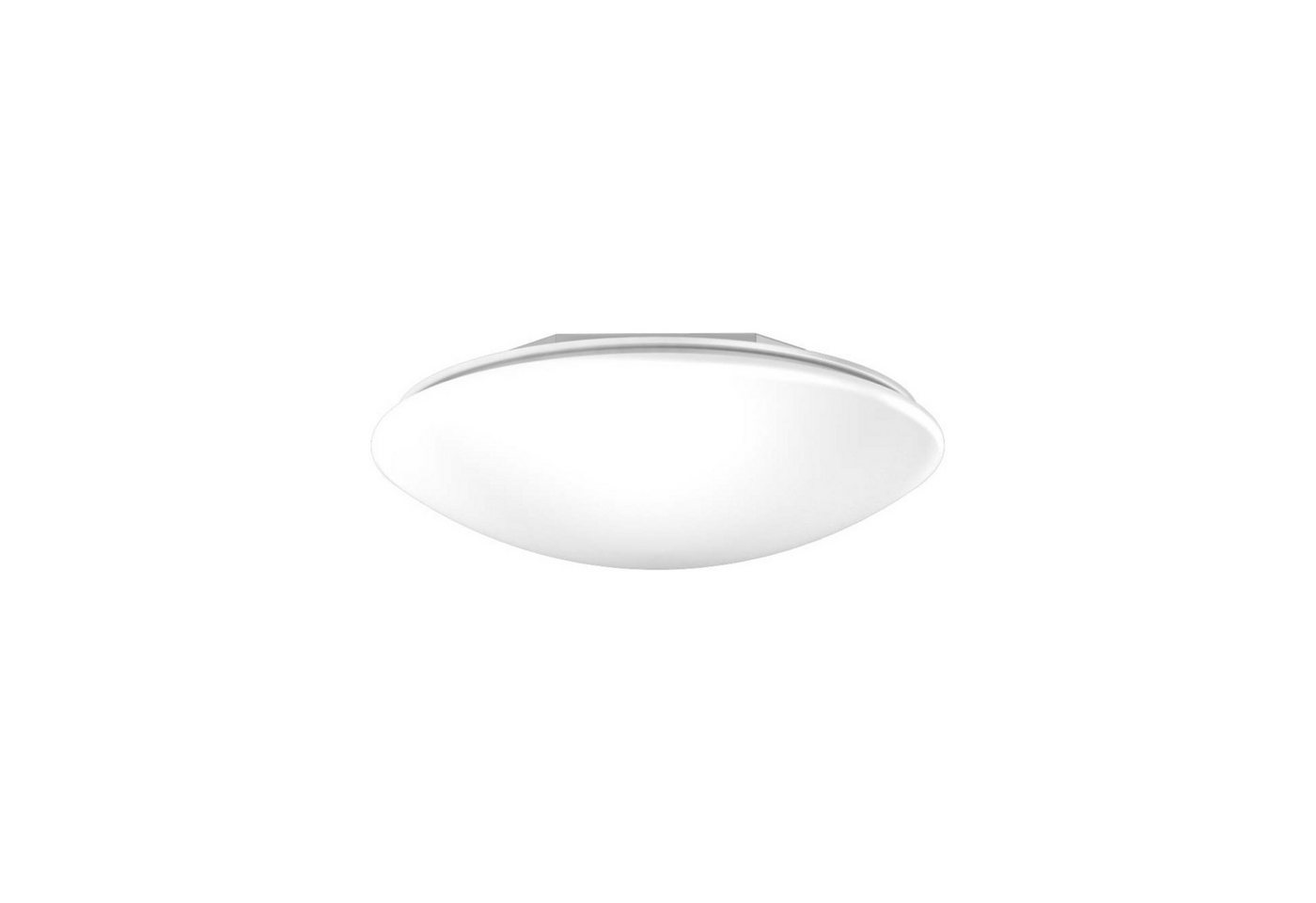 RZB RZB LED-Notleuchte 3000K 672059.002.7 RZB RZB LED-Notleuchte 3000K 672059.002.7 von RZB