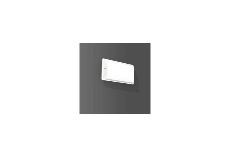 RZB RZB LED-Notleuchte 672182.002 von RZB