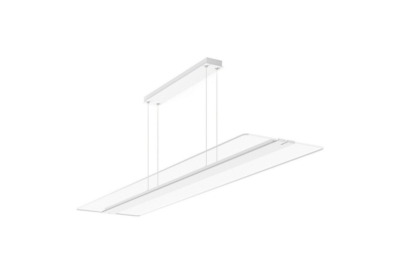 RZB RZB LED-Pendelleuchte 4000K 312265.002.1.730 RZB RZB LED-Pendelleuchte 4000K 312265.002.1.730 von RZB
