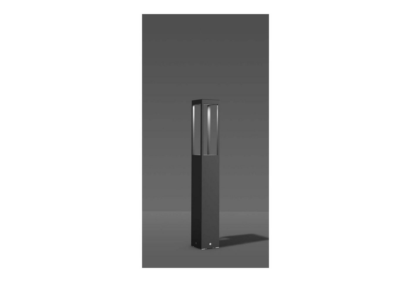 RZB RZB LED-Standleuchte 4000K 611991.0031.1 RZB RZB LED-Standleuchte 4000K 611991.0031.1 von RZB