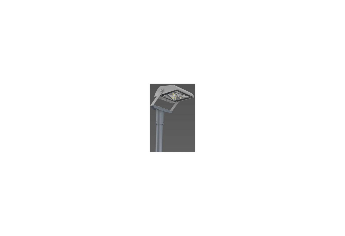 RZB RZB LED-Strahler 3000K 721719.114 RZB RZB LED-Strahler 3000K 721719.114 von RZB