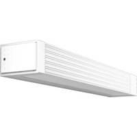 RZB Röhrenleuchte m.Flächensch opal ws 3x40W L500mm 40135.002.1 RZB Röhrenleuchte m.Flächensch opal ws 3x40W L500mm 40135.002.1 von RZB