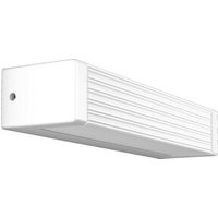 RZB Röhrenleuchte o.Steckdose opal ws 2x40W L315mm 40120.002.1 RZB Röhrenleuchte o.Steckdose opal ws 2x40W L315mm 40120.002.1 von RZB