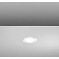 RZB Toledo Flat LED/5W-3000K D14 901451.002 LED-Einbaupanel LED Weiß RZB Toledo Flat LED/5W-3000K D14 901451.002 LED-Einbaupanel LED Weiß von RZB