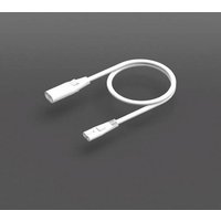 RZB Verbindungskabel T5 Strip-Light L600 981466.002 Verbindungskabel Weiß von RZB