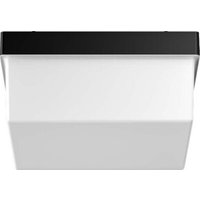 RZB Vollkunststoffleuchte sw A60 75W 22146.003 RZB Vollkunststoffleuchte sw A60 75W 22146.003 von RZB