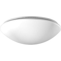 RZB - Zimmermann 311627.002.8.19 - Deckenleuchte mit HF-Erkennung led 3000K Ø300mm - 6 x 2,2w - IP40 - Weiß RZB - Zimmermann 311627.002.8.19 - Deckenleuchte mit HF-Erkennung led 3000K Ø300mm - 6 x 2,2w - IP40 - Weiß von RZB