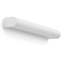 RZB - neuwertig] Led Linienleuchte Licht Weiß Zimmermann Rt44 4000 k Ip44 Badleuchte Lampe B-Ware von RZB