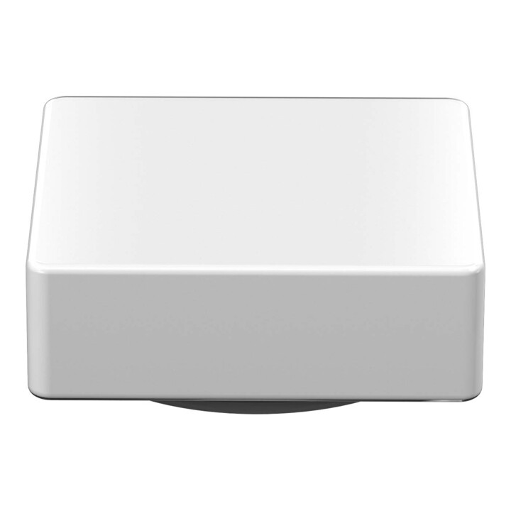 Rzb Ersatzglas Glasabdeckung Ersatzglas Weiß 280x280mm Opal 05 20129 B-Ware Rzb Ersatzglas Glasabdeckung Ersatzglas Weiß 280x280mm Opal 05 20129 B-Ware von RZB