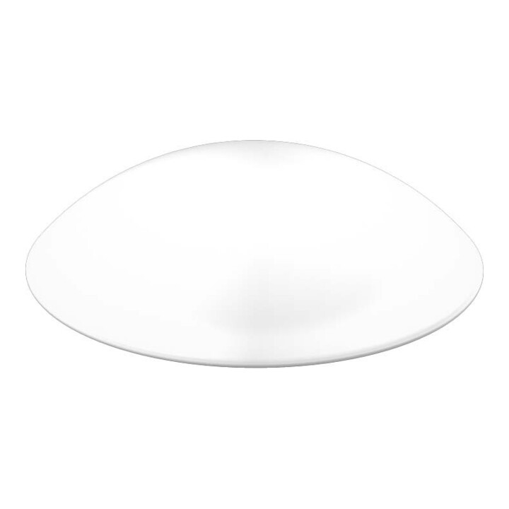 B-Ware Rzb Ersatzglas Glasabdeckung Opal Weiß D370mm 05 211059.002 Glas Lampen Zubehör B-Ware Rzb Ersatzglas Glasabdeckung Opal Weiß D370mm 05 211059.002 Glas Lampen Zubehör von RZB